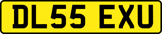 DL55EXU