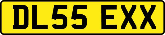DL55EXX