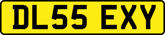 DL55EXY