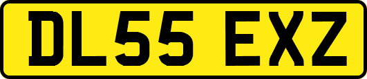 DL55EXZ