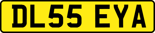 DL55EYA