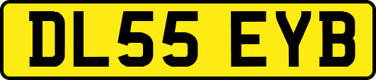 DL55EYB
