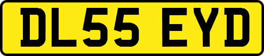 DL55EYD