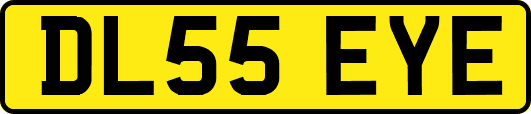 DL55EYE