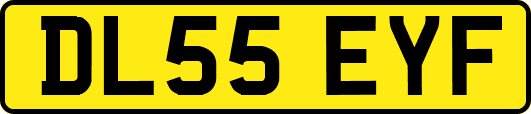 DL55EYF