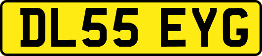 DL55EYG