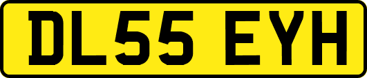 DL55EYH