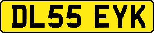 DL55EYK