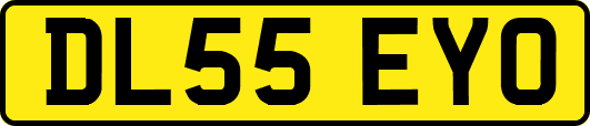 DL55EYO