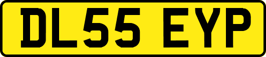 DL55EYP