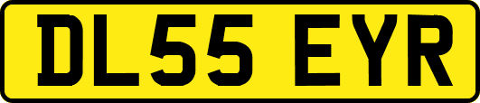 DL55EYR
