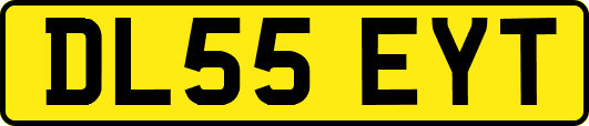 DL55EYT