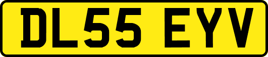 DL55EYV