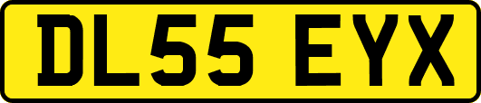 DL55EYX