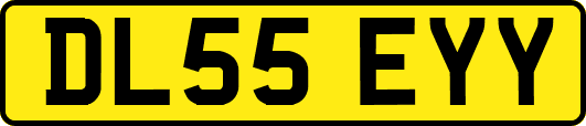 DL55EYY