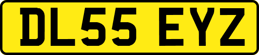 DL55EYZ