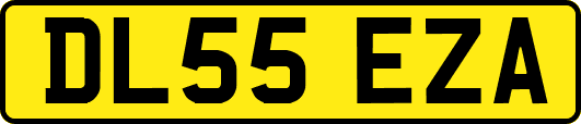 DL55EZA