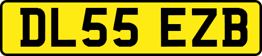 DL55EZB