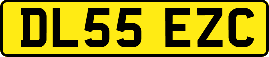 DL55EZC