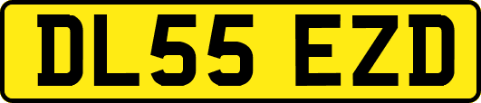 DL55EZD