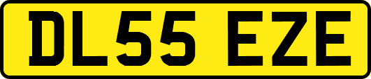 DL55EZE