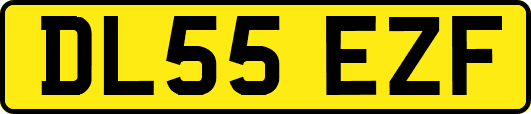 DL55EZF