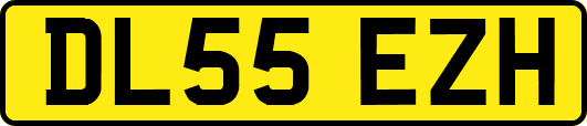 DL55EZH