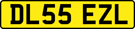 DL55EZL