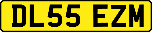 DL55EZM