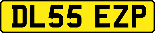 DL55EZP