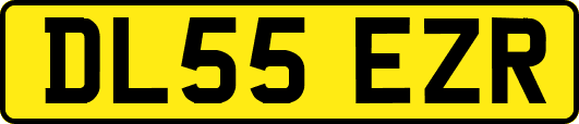 DL55EZR