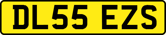 DL55EZS