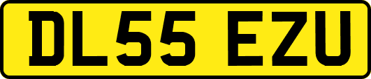 DL55EZU