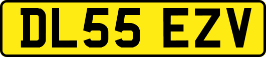 DL55EZV