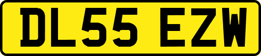 DL55EZW