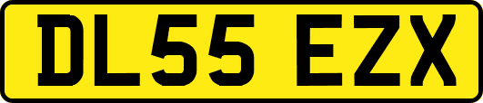DL55EZX