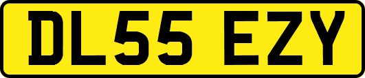 DL55EZY