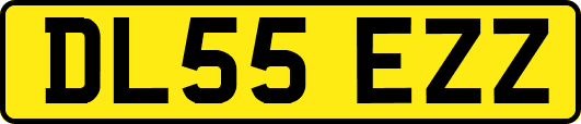 DL55EZZ