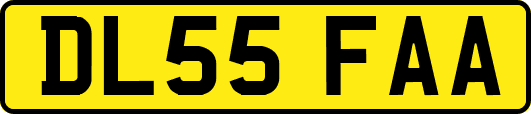 DL55FAA