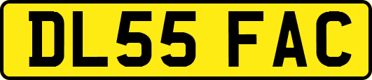 DL55FAC