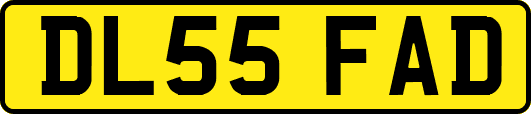 DL55FAD