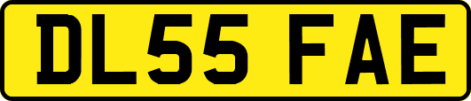 DL55FAE