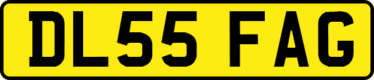 DL55FAG