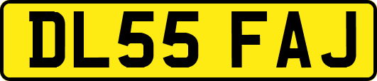 DL55FAJ