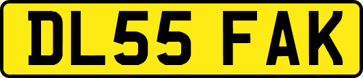 DL55FAK
