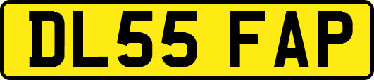 DL55FAP