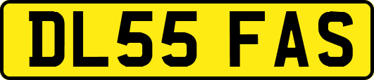 DL55FAS