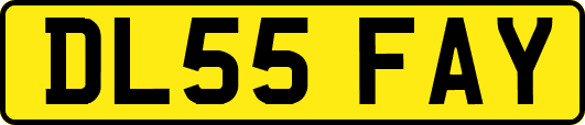 DL55FAY