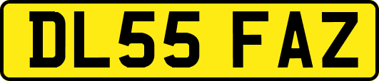 DL55FAZ