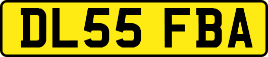 DL55FBA